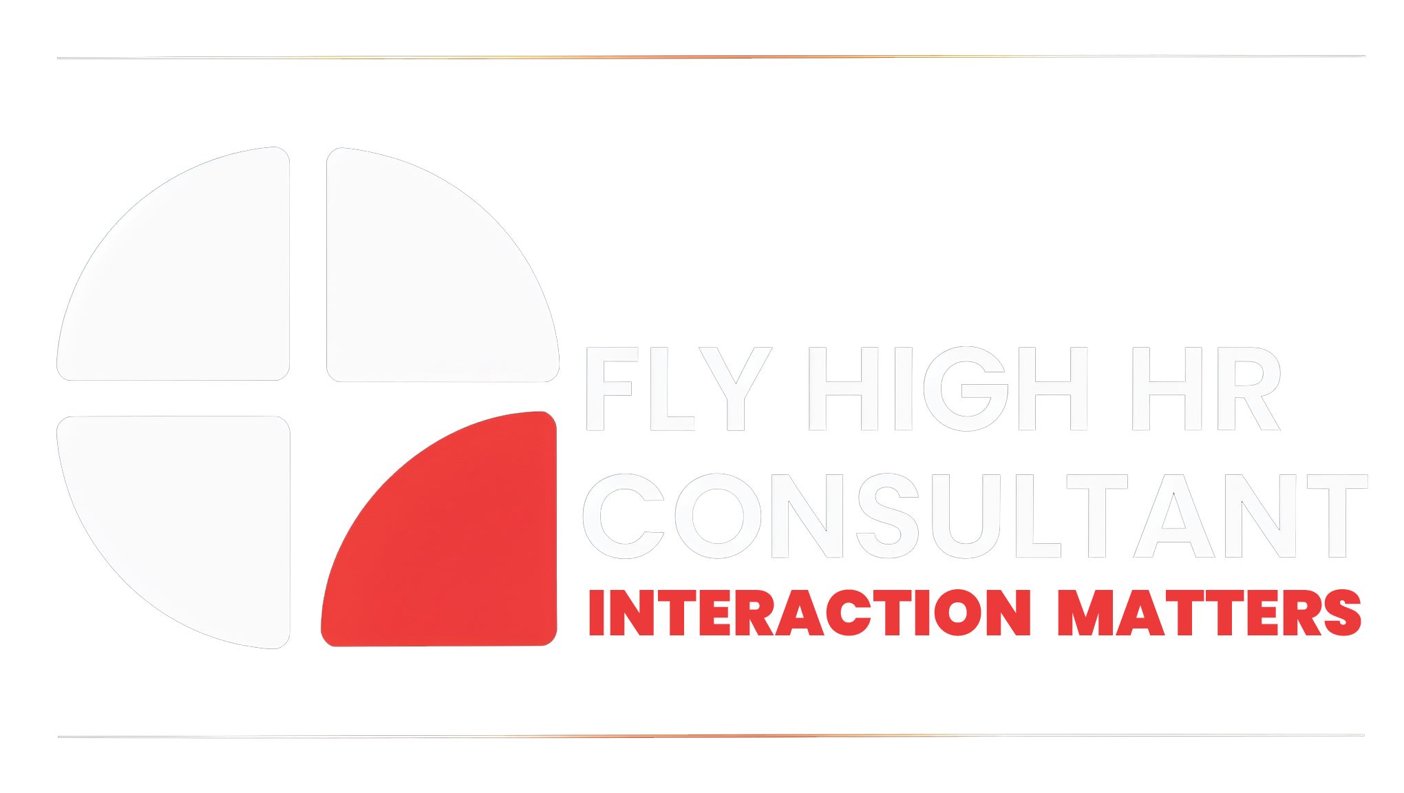 flyhighhrconsultant-Final-Logo